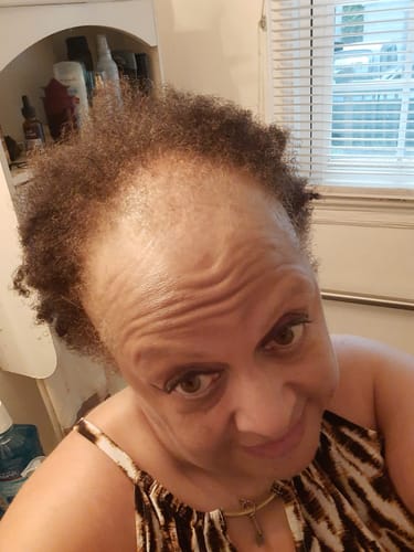 Mwajuma R. — customer review